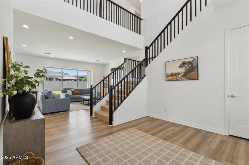 3919 Abalone Ln, San Tan Valley, AZ 85144