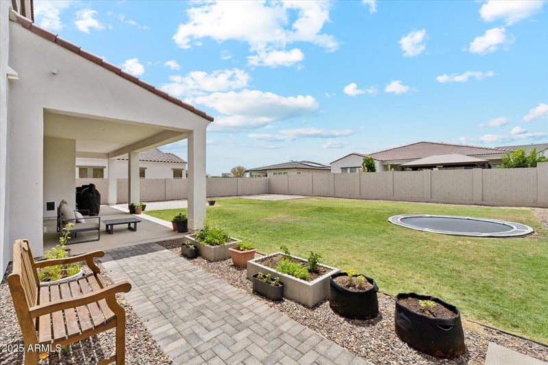 3919 Abalone Ln, San Tan Valley, AZ 85144