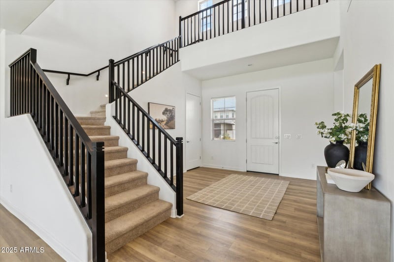 3919 Abalone Ln, San Tan Valley, AZ 85144