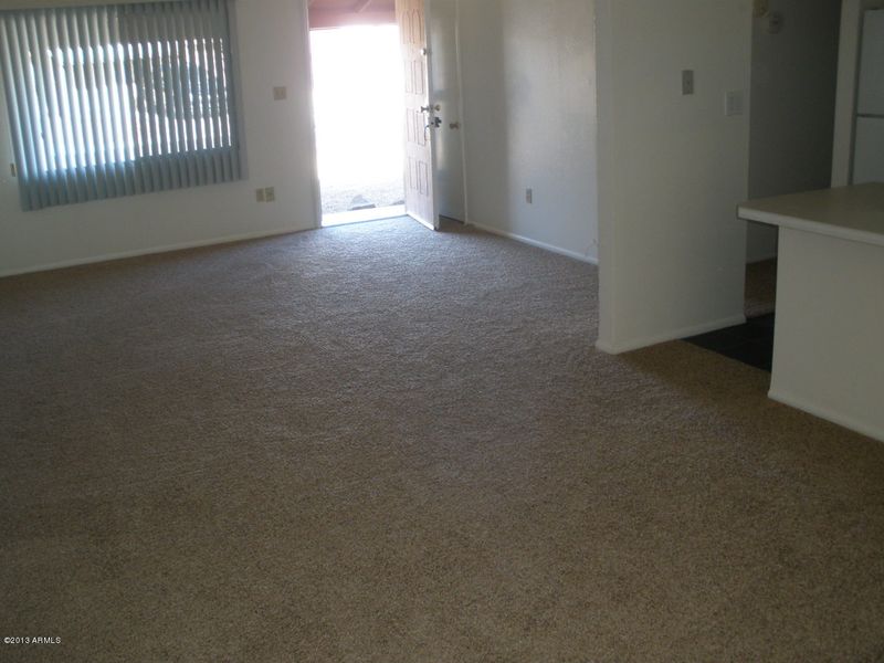 3919 E Captain Dreyfus Ave, Phoenix, AZ 85032