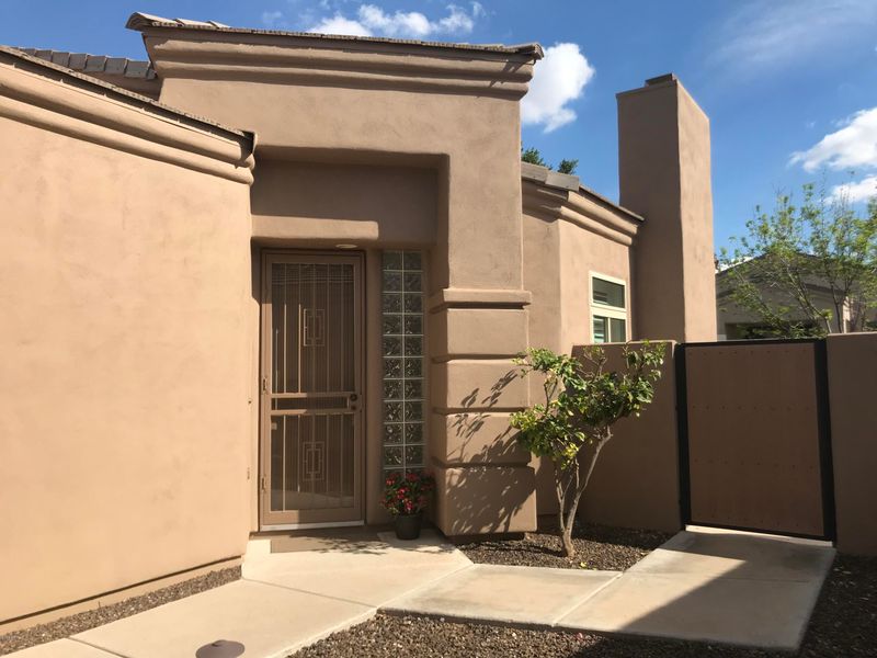 3919 E Carson Rd, Phoenix, AZ 85042