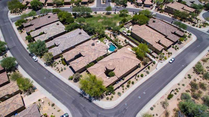 3919 E Daley Ln, Phoenix, AZ 85050