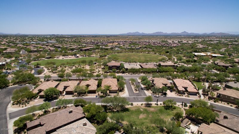3919 E Daley Ln, Phoenix, AZ 85050