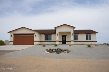 3919 S 336th Ave, Tonopah, AZ 85354