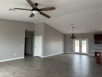 3919 S 336th Ave, Tonopah, AZ 85354