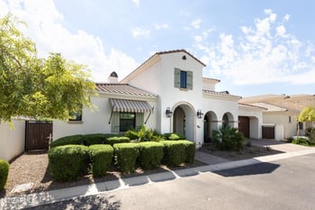 3919 Sheila Ln, Phoenix, AZ 85018