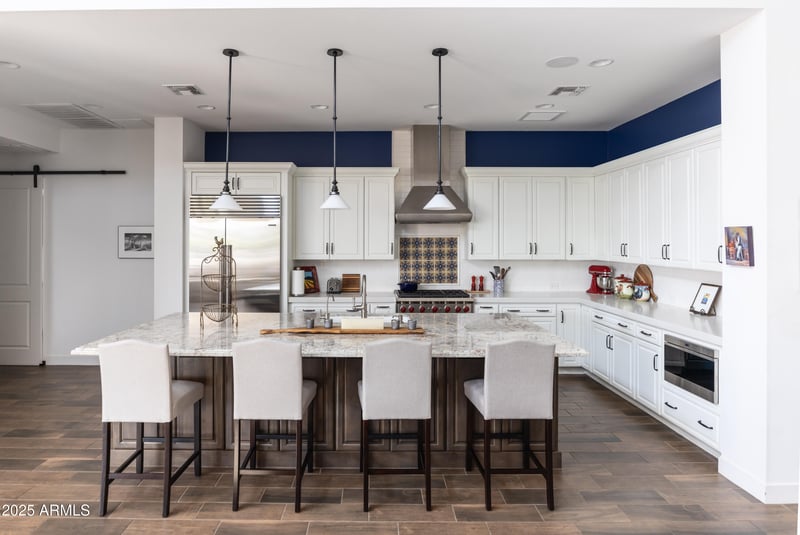 3919 Sheila Ln, Phoenix, AZ 85018
