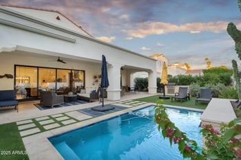 3919 Sheila Ln, Phoenix, AZ 85018