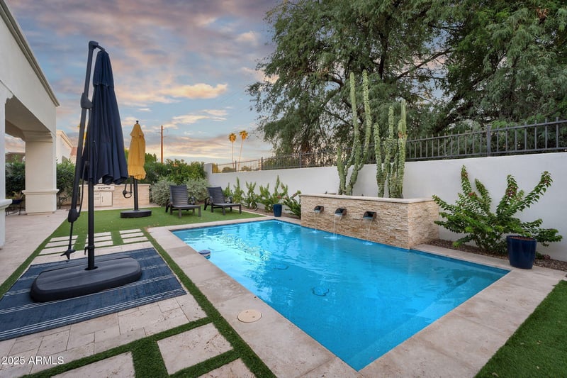 3919 Sheila Ln, Phoenix, AZ 85018