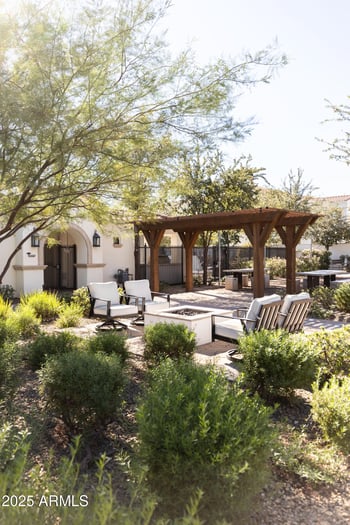 3919 Sheila Ln, Phoenix, AZ 85018
