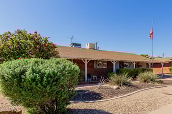 3919 Stella Ln, Phoenix, AZ 85019