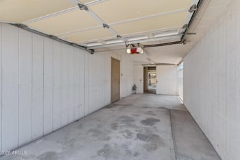 3919 W Lane Ave, Phoenix, AZ 85051