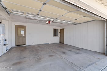 3919 W Lane Ave, Phoenix, AZ 85051