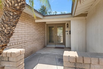 3919 W Lane Ave, Phoenix, AZ 85051