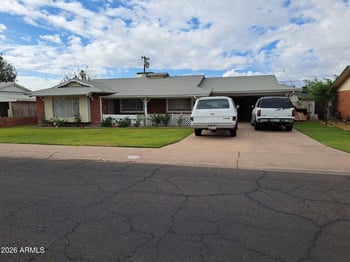 3919 Sierra Vista Dr, Phoenix, AZ 85019