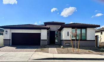 39190 Kaden Ln, San Tan Valley, AZ 85140