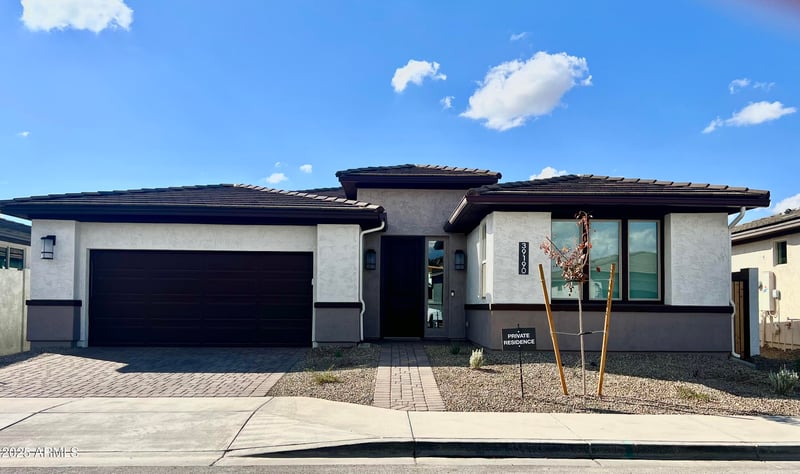 39190 Kaden Ln, San Tan Valley, AZ 85140