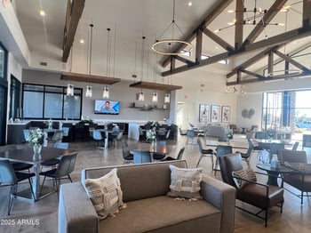39190 Kaden Ln, San Tan Valley, AZ 85140