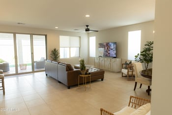 39190 Kaden Ln, San Tan Valley, AZ 85140