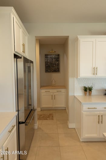 39190 Kaden Ln, San Tan Valley, AZ 85140