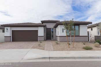 39190 Kaden Ln, San Tan Valley, AZ 85140