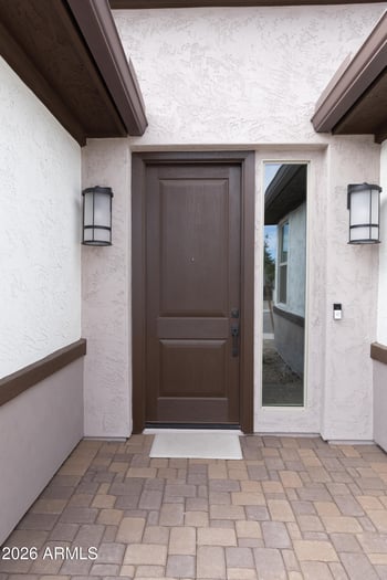 39190 Kaden Ln, San Tan Valley, AZ 85140