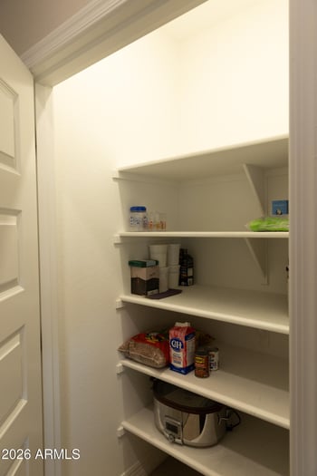 39190 Kaden Ln, San Tan Valley, AZ 85140