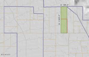 391st Ave Mountain View Rd #-, Tonopah, AZ 85354