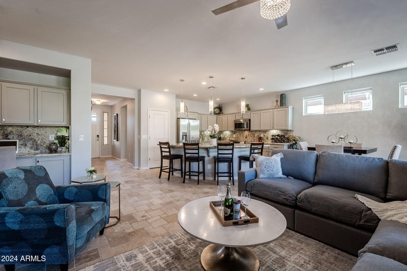392 Laddoos Ave, Queen Creek, AZ 85140