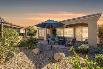 392 Laddoos Ave, Queen Creek, AZ 85140