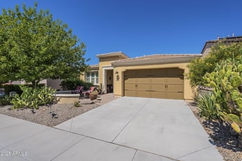 392 Laddoos Ave, Queen Creek, AZ 85140