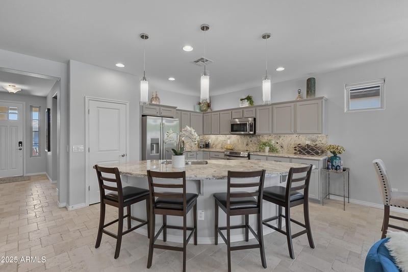 392 Laddoos Ave, Queen Creek, AZ 85140