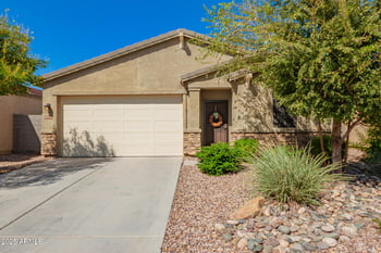 392 Tenia Trl, San Tan Valley, AZ 85140