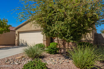 392 Tenia Trl, San Tan Valley, AZ 85140
