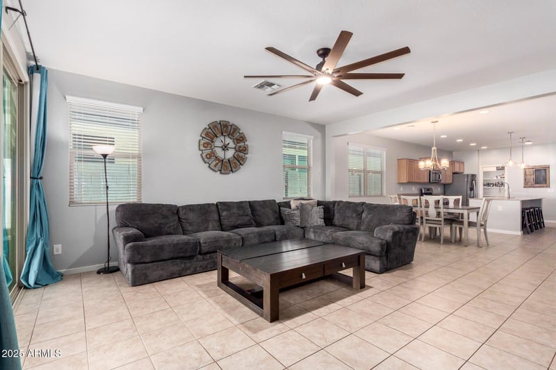 392 Tenia Trl, San Tan Valley, AZ 85140