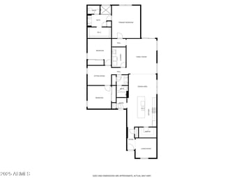 392 Tenia Trl, San Tan Valley, AZ 85140