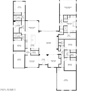 3920 Aloe Pl, Chandler, AZ 85286