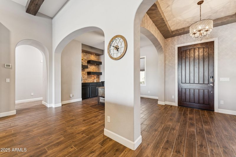 3920 E Aloe Pl, Chandler, AZ 85286