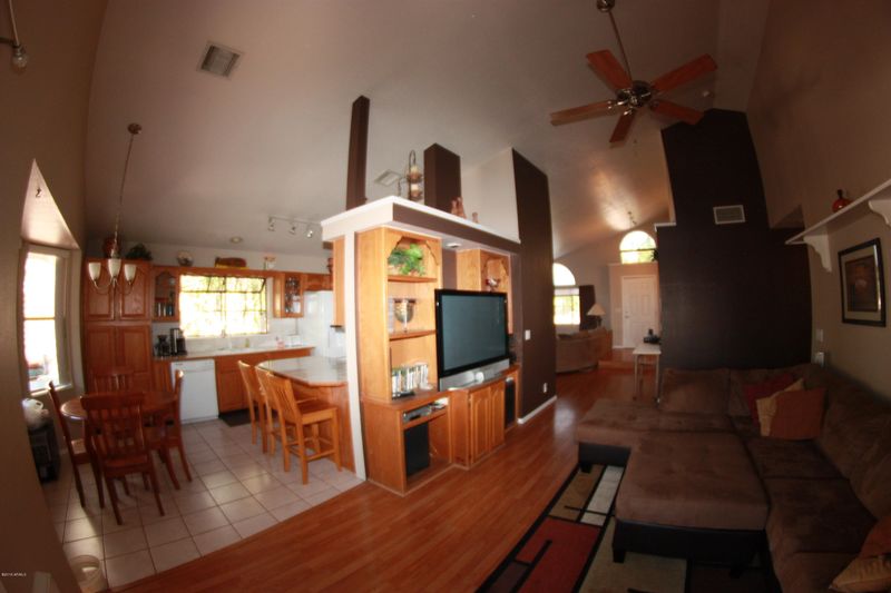 3920 E Dulciana Ave, Mesa, AZ 85206