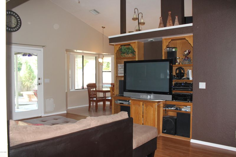 3920 E Dulciana Ave, Mesa, AZ 85206