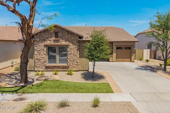 3920 Horseshoe Pl, Chandler, AZ 85249