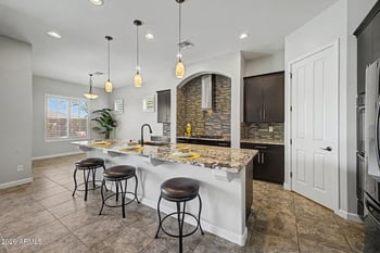 3920 Horseshoe Pl, Chandler, AZ 85249