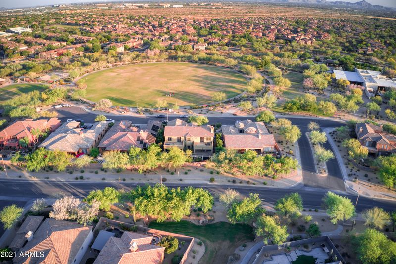 3920 E Williams Dr, Phoenix, AZ 85050