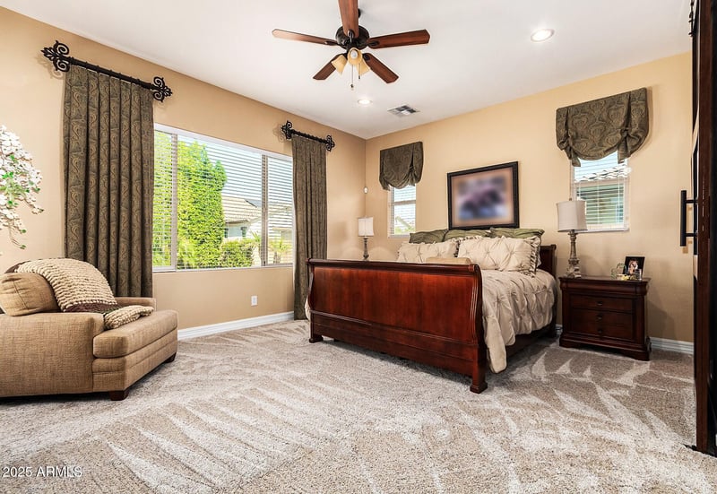 3920 Ellis St, Mesa, AZ 85205