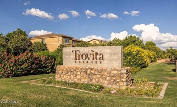 3920 Ellis St, Mesa, AZ 85205