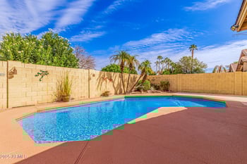 3920 Heather Ct, Gilbert, AZ 85234