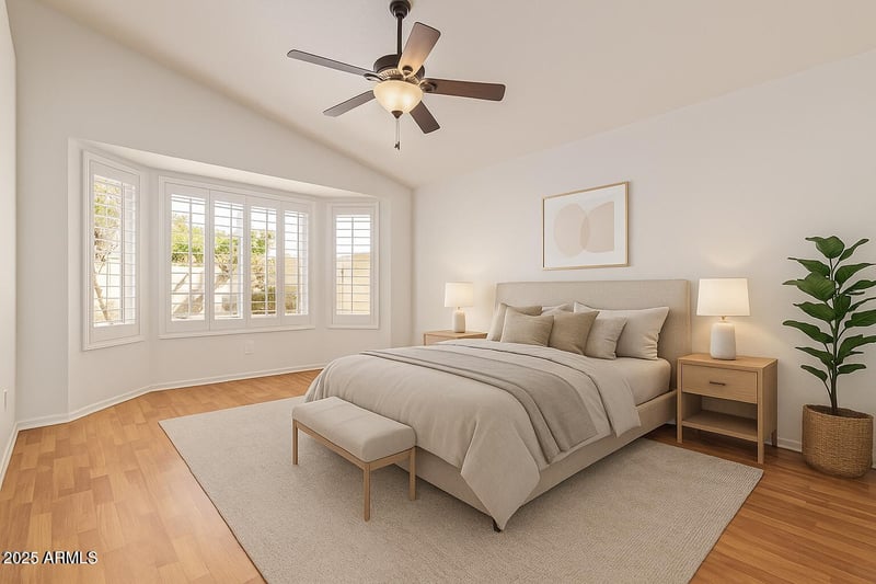 3920 Heather Ct, Gilbert, AZ 85234