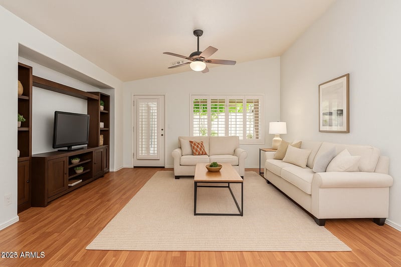 3920 Heather Ct, Gilbert, AZ 85234