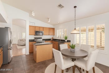 3920 Heather Ct, Gilbert, AZ 85234