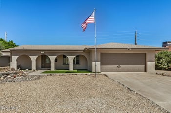 3920 Lane Ave, Phoenix, AZ 85051